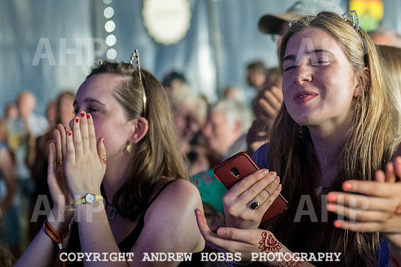 Chagstock Music Festival 2016-4213