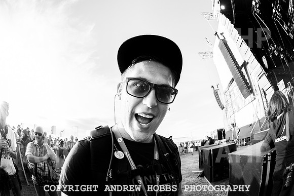 Boardmasters 2016-8845