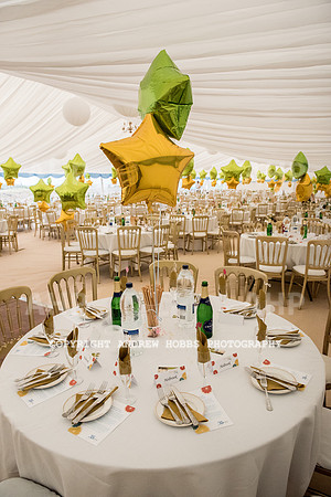 Haven Holidays Doniford Bay Summer Party 2016-0450