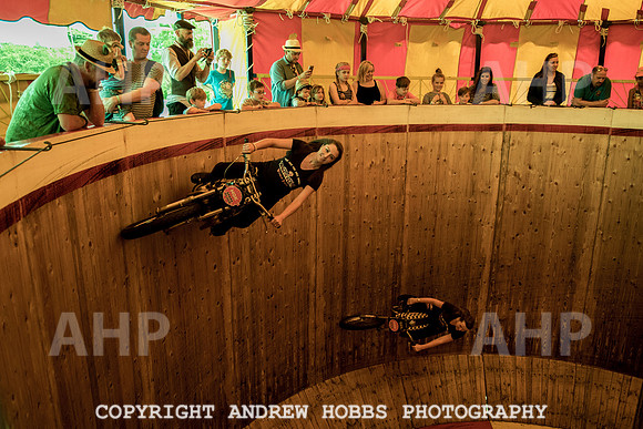 Camp Bestival 2016-4079