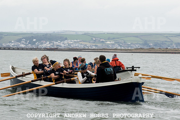 Appledore Supervets 2016-6164