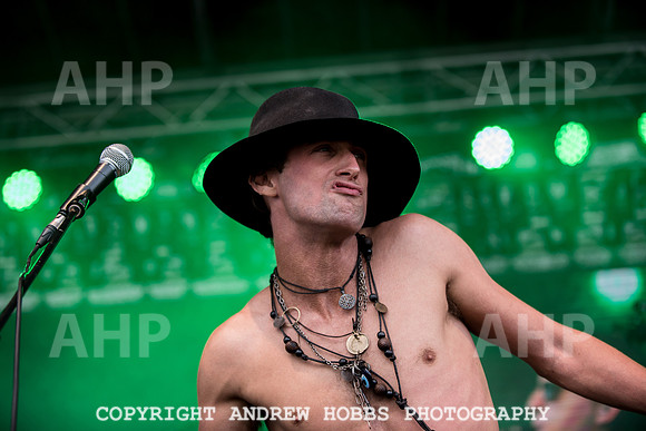 Chagstock Music Festival 2016-1601