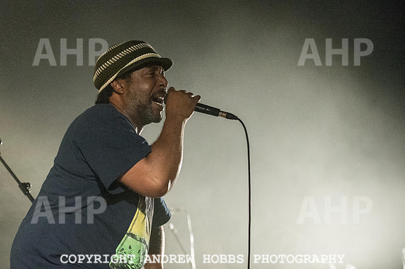 Chagstock Music Festival 2016-4942