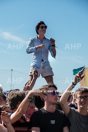 Boardmasters 2016-1193