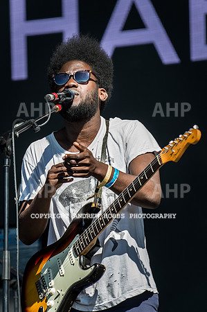 Boardmasters 2016-9643