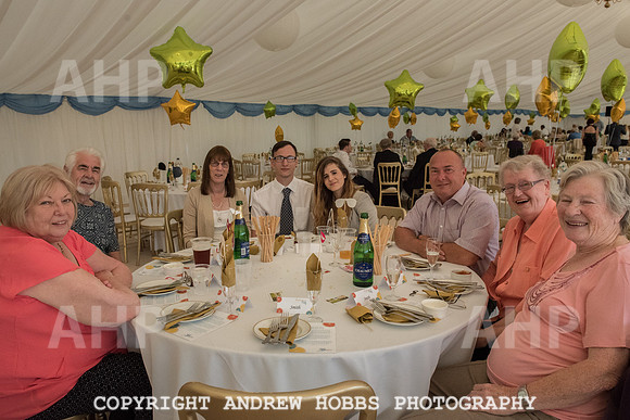 Haven Holidays Doniford Bay Summer Party 2016-0549