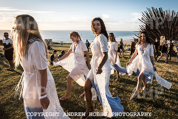 Boardmasters 2016-7949