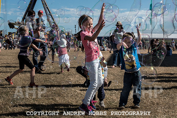 Boardmasters 2016-7457