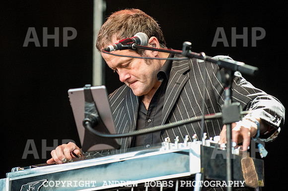 Camp Bestival 2016-6347