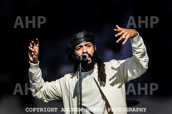 Boardmasters 2016-9786