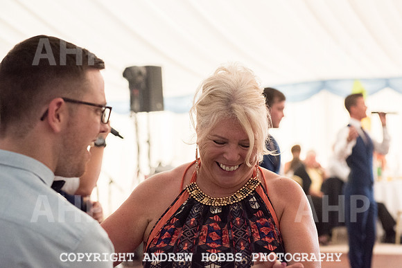 Haven Holidays Doniford Bay Summer Party 2016-1039