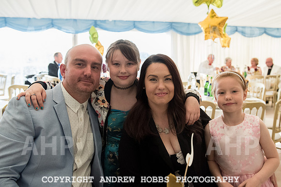 Haven Holidays Doniford Bay Summer Party 2016-0733