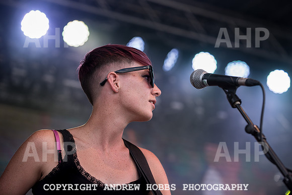 Chagstock Music Festival 2016-1391
