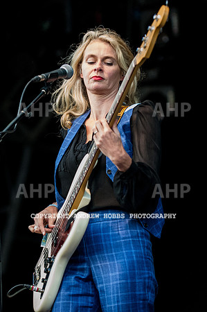 Camp Bestival 2016-6357