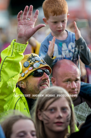 Camp Bestival 2016-6234