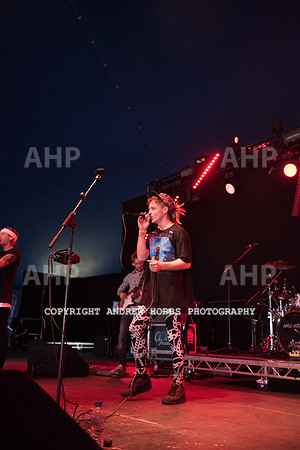 Boardmasters 2016-7503