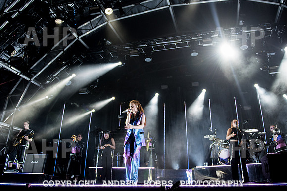 Camp Bestival 2016-4884