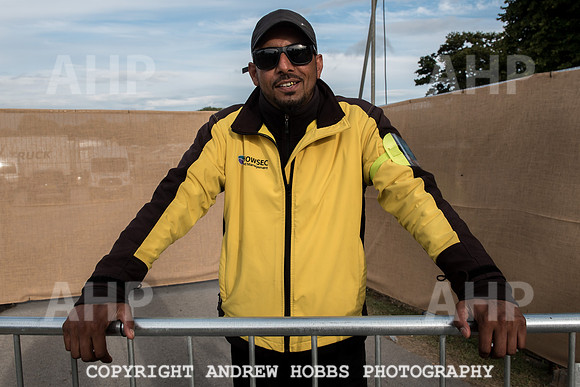 Camp Bestival 2016-4404