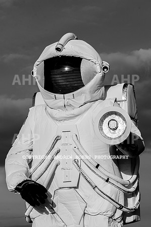 Camp Bestival 2016-6255