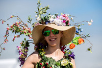 Boardmasters 2016-8441