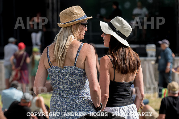 Chagstock Music Festival 2016-1459