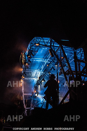 Camp Bestival 2016-4758