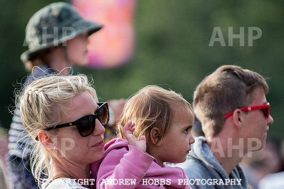 Camp Bestival 2016-6161