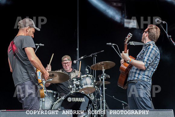 Camp Bestival 2016-4372