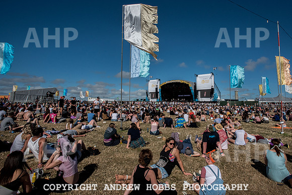 Boardmasters 2016-7466