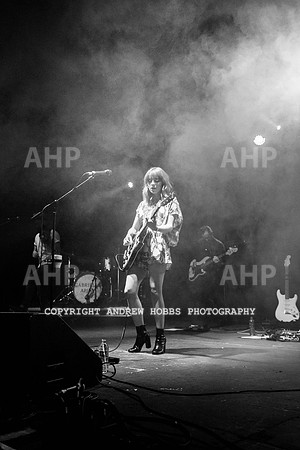 Boardmasters 2016-8029