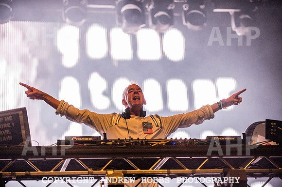 Camp Bestival 2016 2016-8022