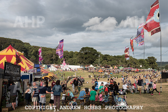Camp Bestival 2016-4395