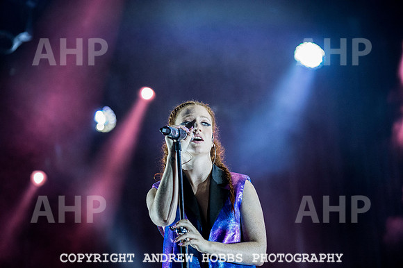Camp Bestival 2016-6475