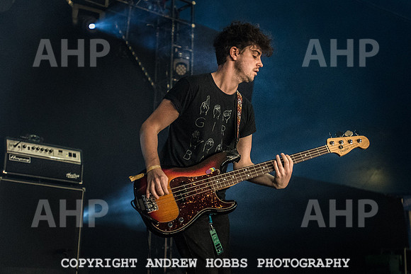 Boardmasters 2016-8528