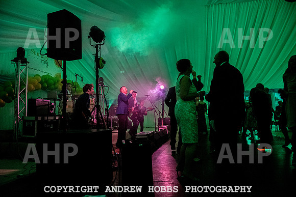 Haven Holidays Doniford Bay Summer Party 2016-1280
