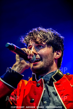 Watchet Music Festival_8161