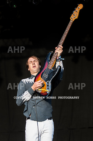 Camp Bestival 2016 2016-7259