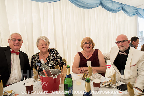 Haven Holidays Doniford Bay Summer Party 2016-0700