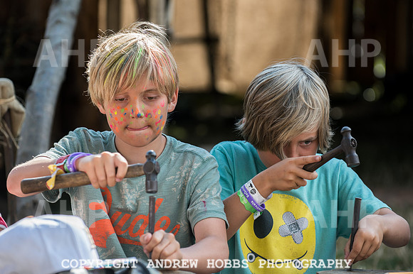 Camp Bestival 2016 2016-6860