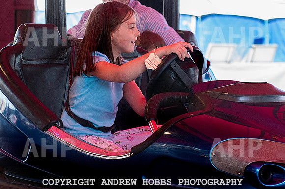 Dunster Show 2014 024