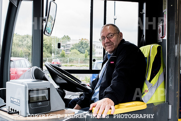 Threatened Somerset Bus Routes-3516