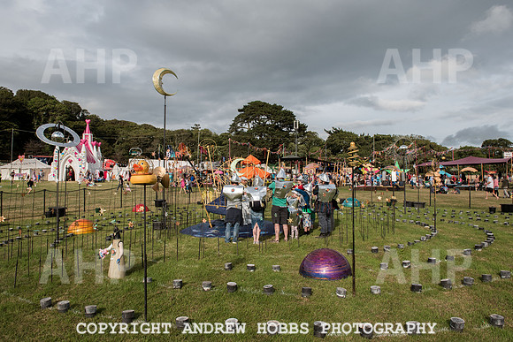 Camp Bestival 2016-4384