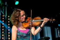 Chagstock Music Fesival 2016-5069