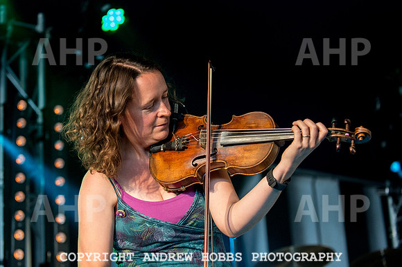 Chagstock Music Fesival 2016-5069