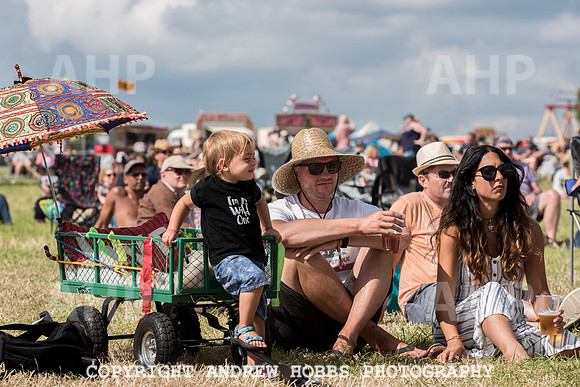 Chagstock Music Festival 2016-1445