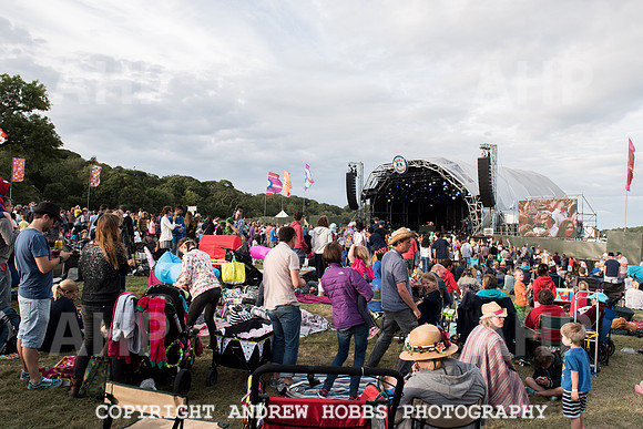 Camp Bestival 2016-4421
