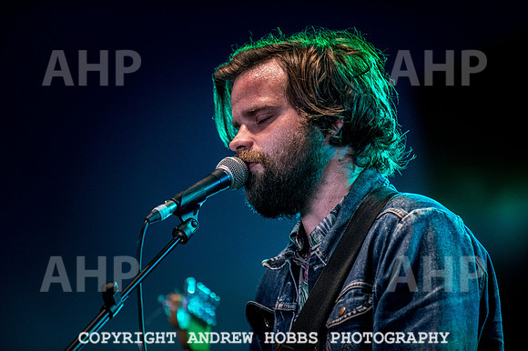 Boardmasters 2016-9675