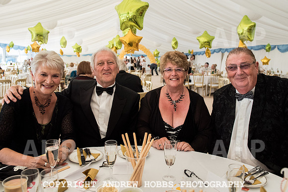 Haven Holidays Doniford Bay Summer Party 2016-0601