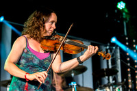 Chagstock Music Fesival 2016-5072