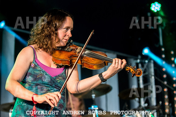 Chagstock Music Fesival 2016-5072